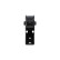 Support moteur EEM-4025 Kavo parts, Vignette 5