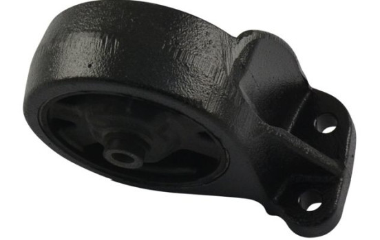 Support moteur EEM-4026 Kavo parts