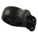 Support moteur EEM-4026 Kavo parts, Vignette 2