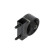Support moteur EEM-4034 Kavo parts, Vignette 2