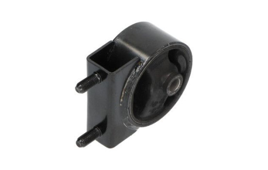 Support moteur EEM-4034 Kavo parts, Image 2