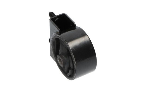 Support moteur EEM-4034 Kavo parts, Image 3