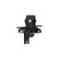 Support moteur EEM-4055 Kavo parts