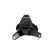 Support moteur EEM-4055 Kavo parts, Vignette 3