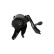 Support moteur EEM-4055 Kavo parts, Vignette 4