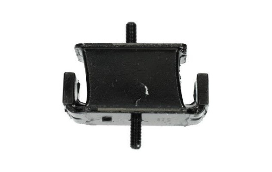 Support moteur EEM-4062 Kavo parts