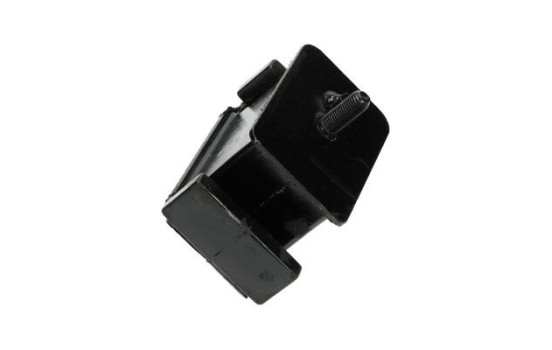 Support moteur EEM-4062 Kavo parts, Image 2