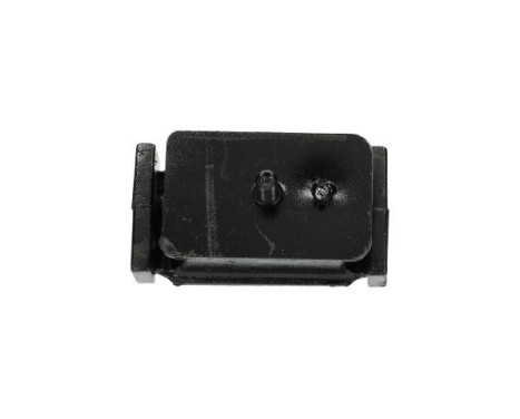 Support moteur EEM-4062 Kavo parts, Image 3