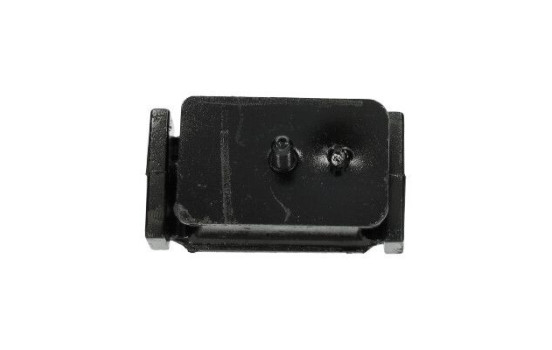 Support moteur EEM-4062 Kavo parts, Image 3