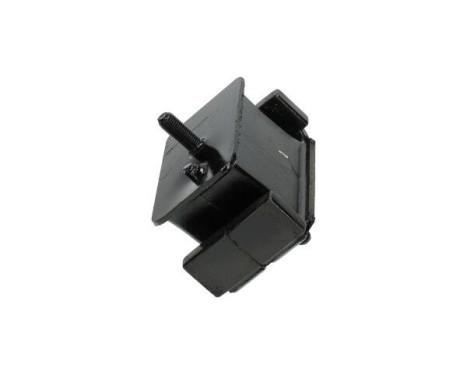 Support moteur EEM-4062 Kavo parts, Image 4