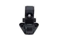 Support moteur EEM-4066 Kavo parts