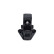 Support moteur EEM-4066 Kavo parts