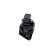 Support moteur EEM-4066 Kavo parts, Vignette 2