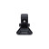 Support moteur EEM-4066 Kavo parts, Vignette 3