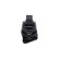 Support moteur EEM-4066 Kavo parts, Vignette 4
