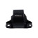 Support moteur EEM-4077 Kavo parts