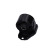 Support moteur EEM-4077 Kavo parts, Vignette 2