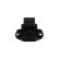 Support moteur EEM-4077 Kavo parts, Vignette 3
