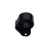 Support moteur EEM-4077 Kavo parts, Vignette 4