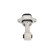 Support moteur EEM-4078 Kavo parts, Vignette 4