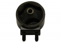 Support moteur EEM-4079 Kavo parts
