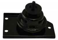 Support moteur EEM-4085 Kavo parts