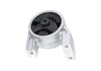Support moteur EEM-4086 Kavo parts