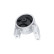 Support moteur EEM-4086 Kavo parts