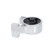 Support moteur EEM-4086 Kavo parts, Vignette 2