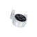 Support moteur EEM-4086 Kavo parts, Vignette 3