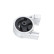 Support moteur EEM-4086 Kavo parts, Vignette 4