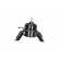 Support moteur EEM-4091 Kavo parts, Vignette 3
