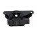 Support moteur EEM-4093 Kavo parts