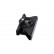 Support moteur EEM-4093 Kavo parts, Vignette 2