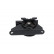 Support moteur EEM-4093 Kavo parts, Vignette 3