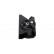 Support moteur EEM-4093 Kavo parts, Vignette 4