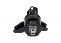 Support moteur EEM-4094 Kavo parts