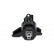 Support moteur EEM-4094 Kavo parts