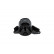 Support moteur EEM-4094 Kavo parts, Vignette 3