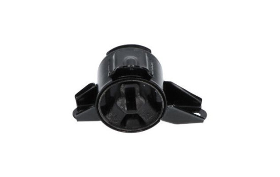 Support moteur EEM-4094 Kavo parts, Image 3