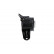 Support moteur EEM-4094 Kavo parts, Vignette 4
