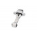 Support moteur EEM-4095 Kavo parts, Vignette 2