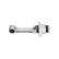 Support moteur EEM-4095 Kavo parts, Vignette 3