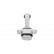 Support moteur EEM-4095 Kavo parts, Vignette 4