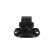 Support moteur EEM-4096 Kavo parts, Vignette 3