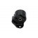 Support moteur EEM-4096 Kavo parts, Vignette 4