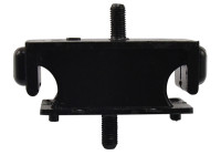 Support moteur EEM-4505 Kavo parts