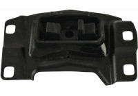 Support moteur EEM-4507 Kavo parts