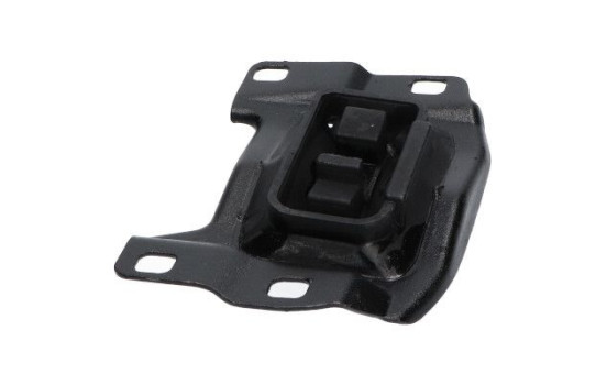 Support moteur EEM-4507 Kavo parts, Image 3