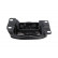 Support moteur EEM-4507 Kavo parts, Vignette 4